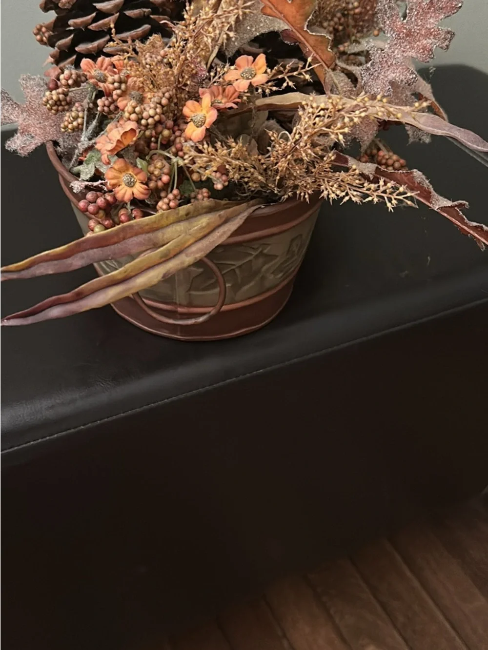 N/A decorative autumn